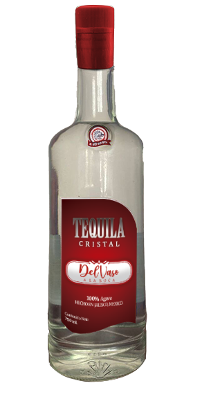tequila-cristal